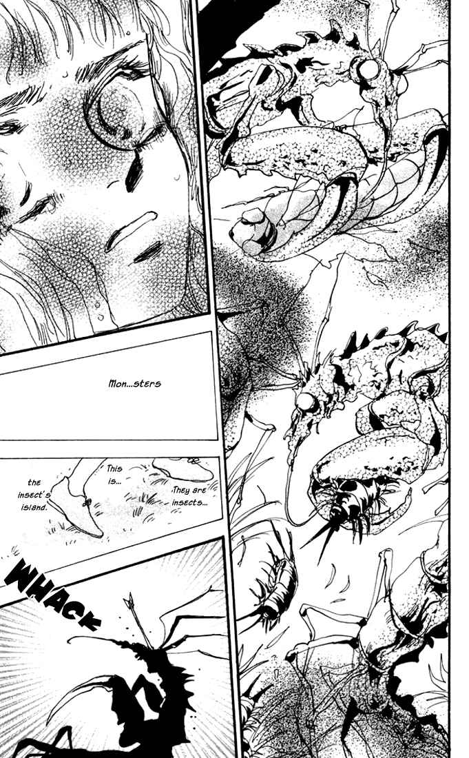 Page 48 Chapter 6 7 Seeds