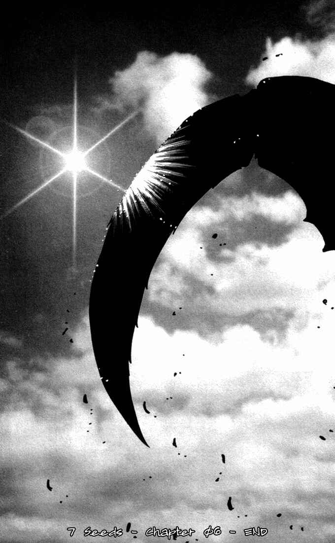 Page 51 Chapter 6 7 Seeds