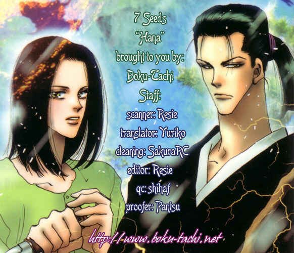 Page 52 Chapter 6 7 Seeds