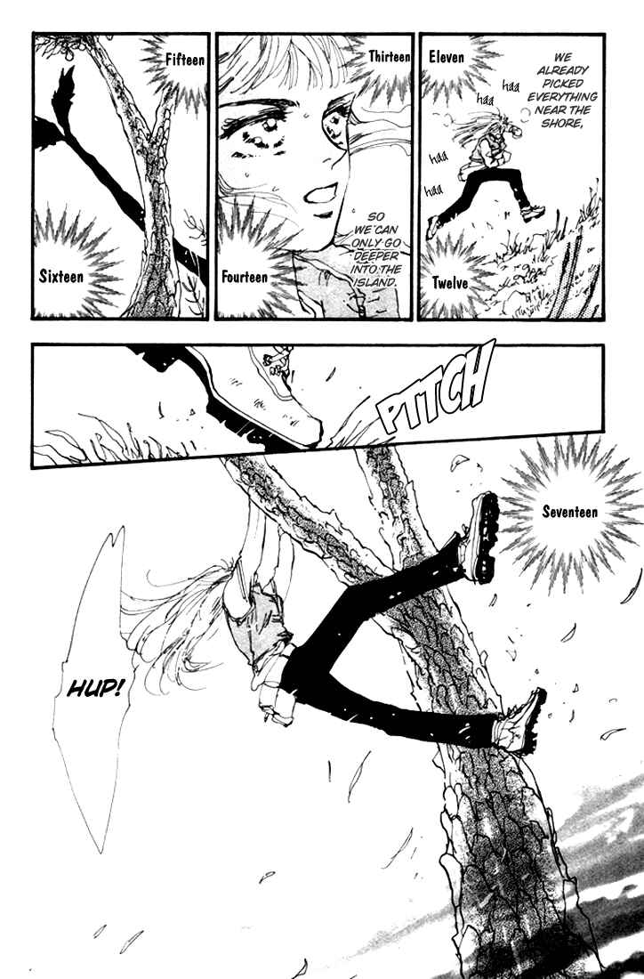 Page 6 Chapter 6 7 Seeds