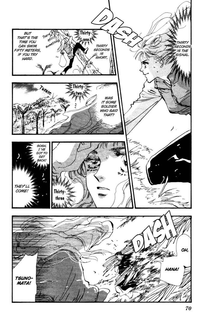 Page 8 Chapter 6 7 Seeds
