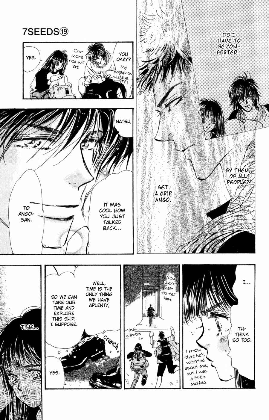 Page 12 Chapter 99 7 Seeds