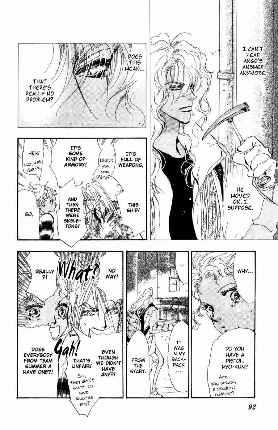 Page 15 Chapter 99 7 Seeds