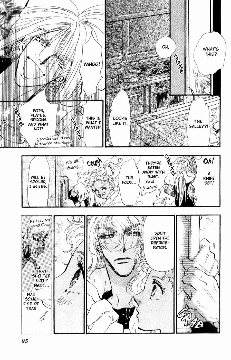 Page 18 Chapter 99 7 Seeds