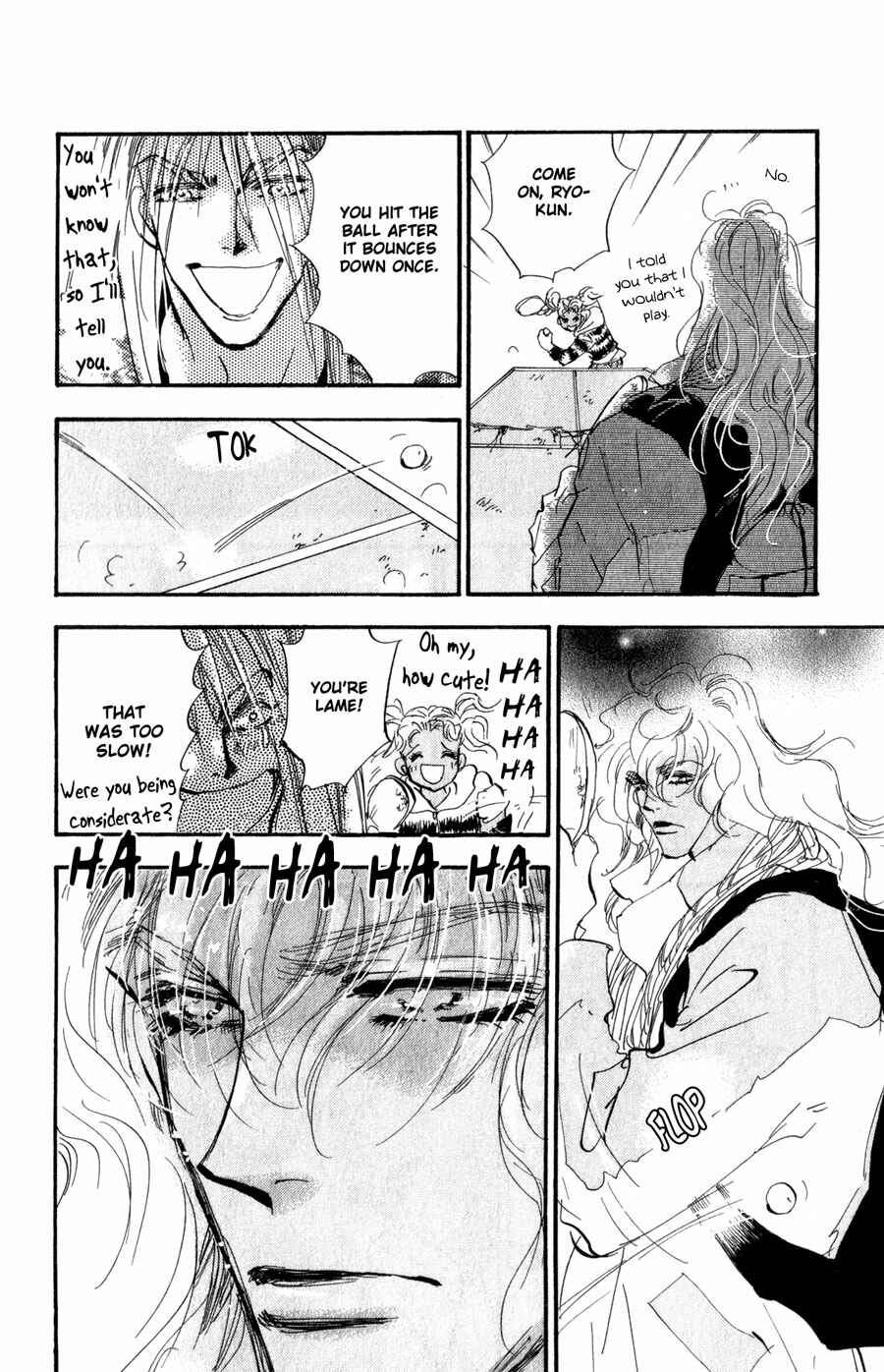 Page 23 Chapter 99 7 Seeds