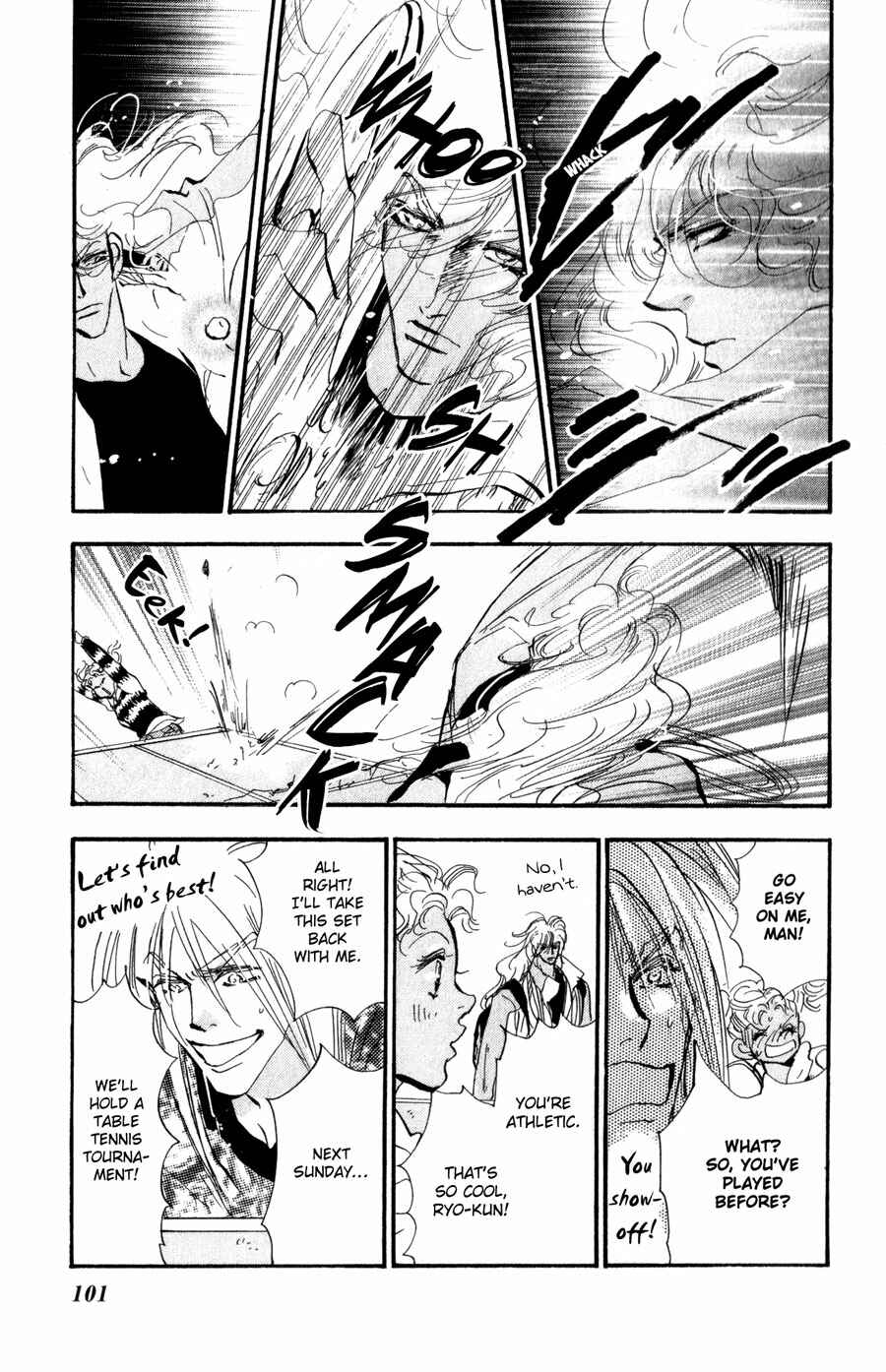 Page 24 Chapter 99 7 Seeds