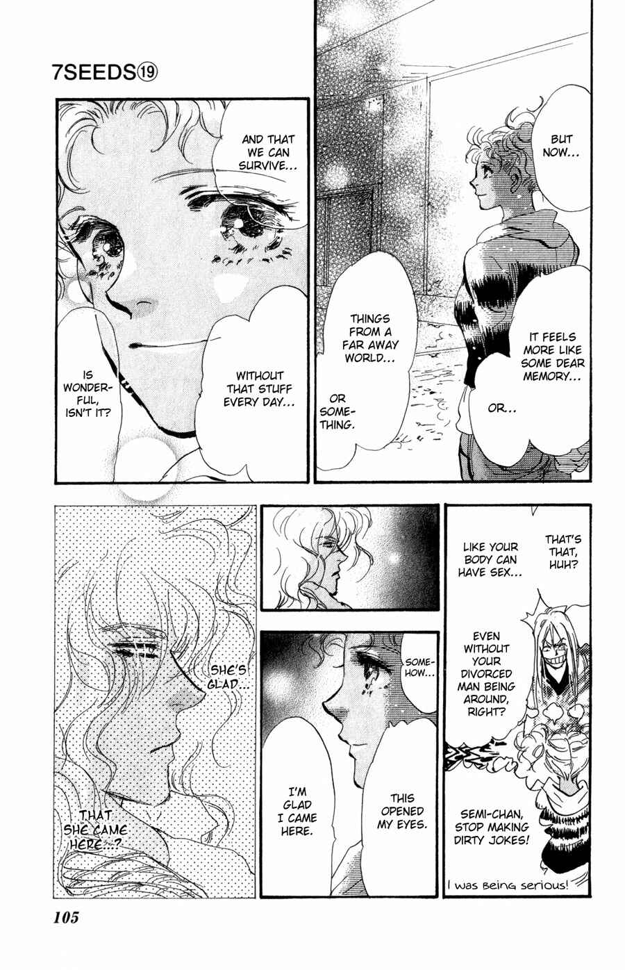 Page 28 Chapter 99 7 Seeds