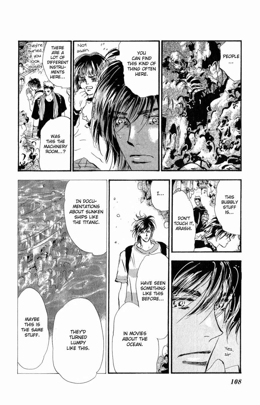 Page 31 Chapter 99 7 Seeds
