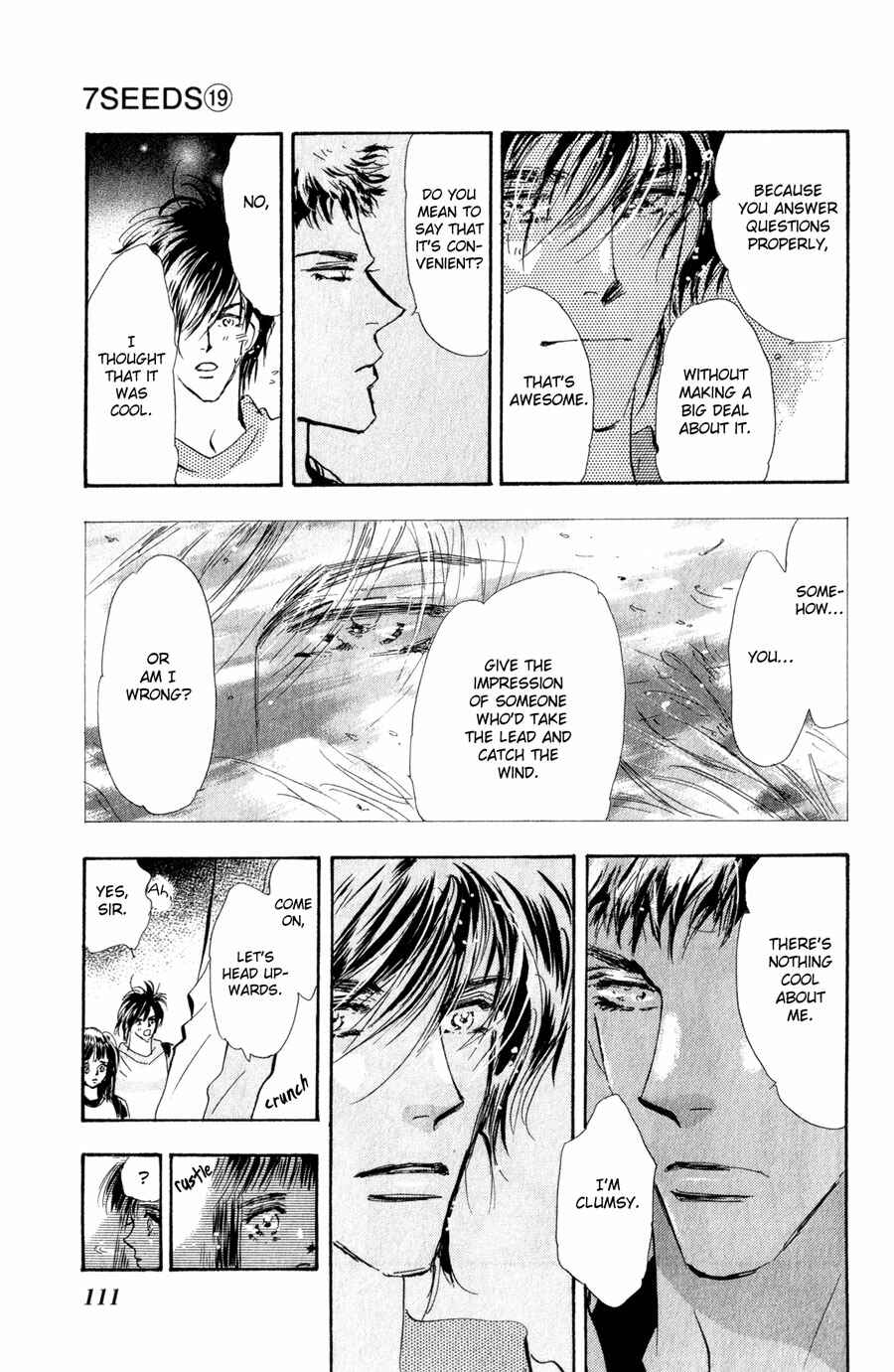 Page 34 Chapter 99 7 Seeds
