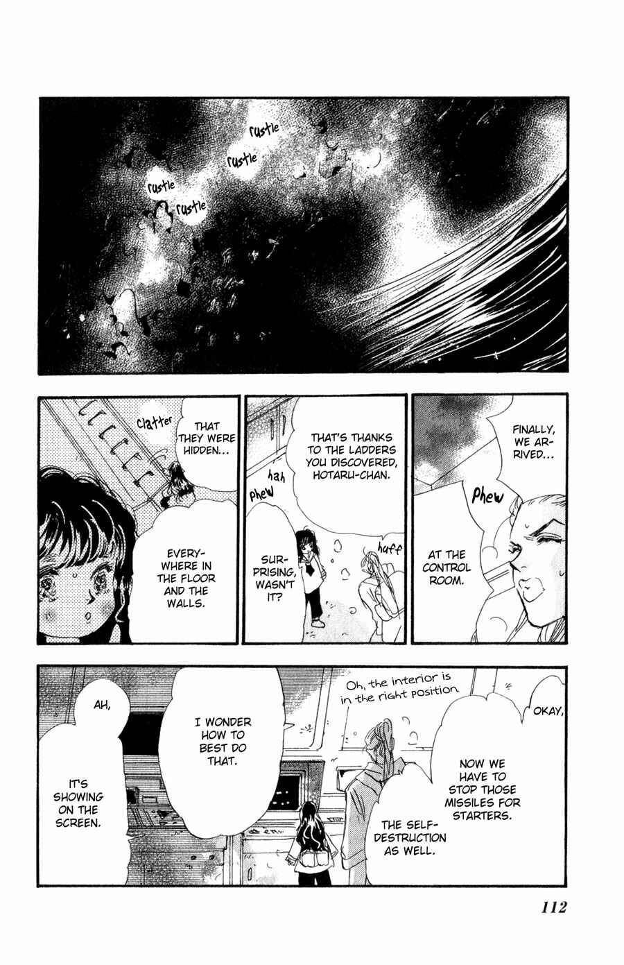 Page 35 Chapter 99 7 Seeds