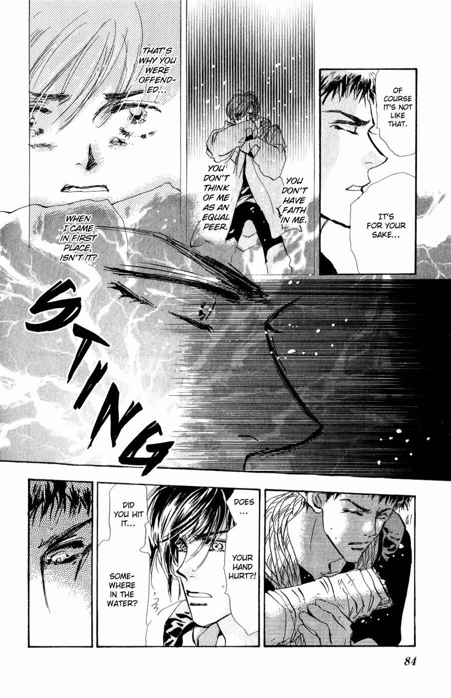 Page 7 Chapter 99 7 Seeds