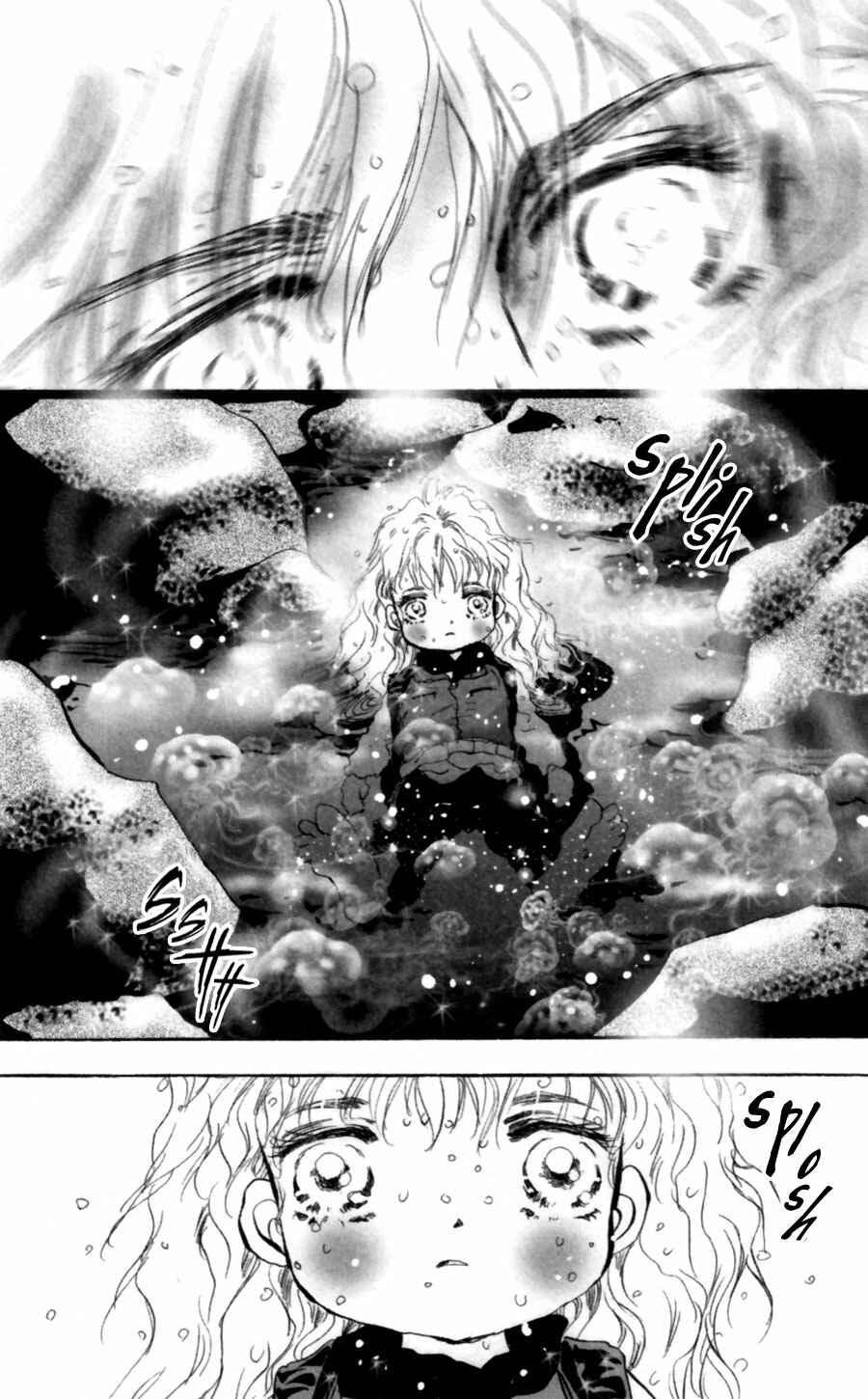 Page 10 Chapter 107 7 Seeds