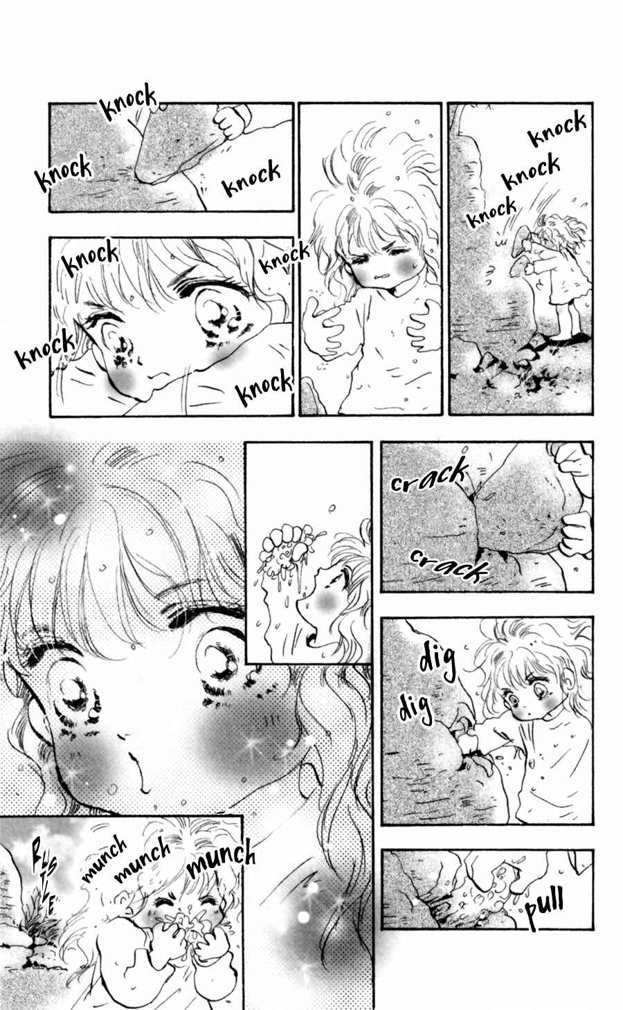 Page 13 Chapter 107 7 Seeds