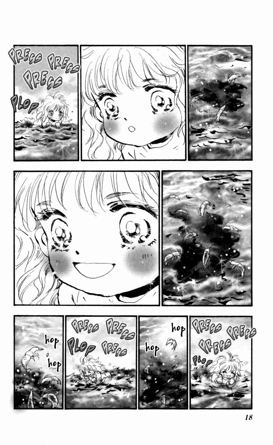Page 18 Chapter 107 7 Seeds