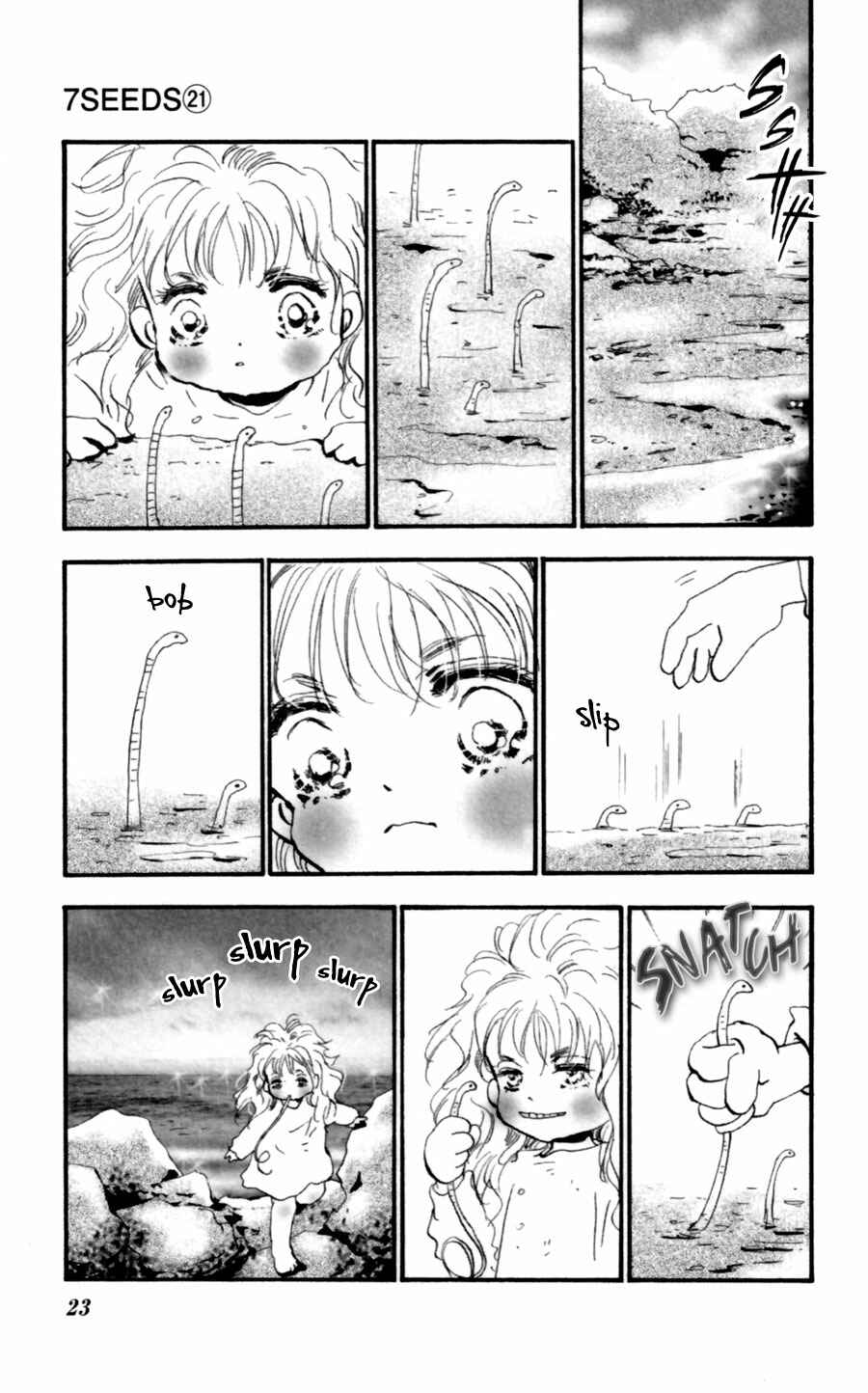 Page 22 Chapter 107 7 Seeds