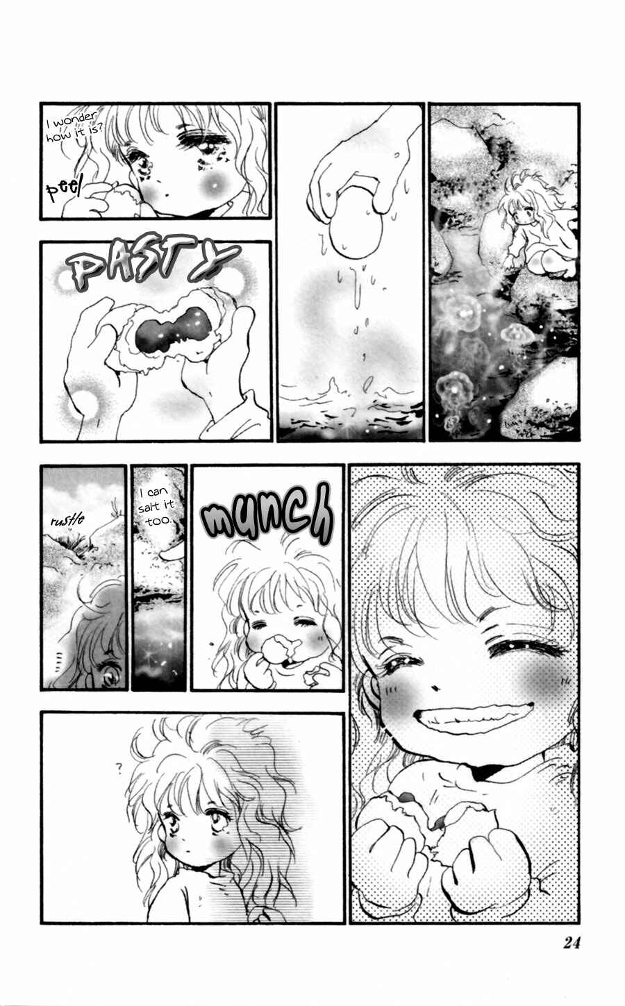 Page 23 Chapter 107 7 Seeds