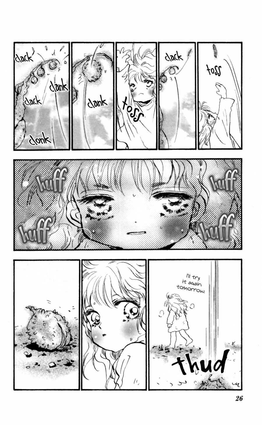 Page 25 Chapter 107 7 Seeds