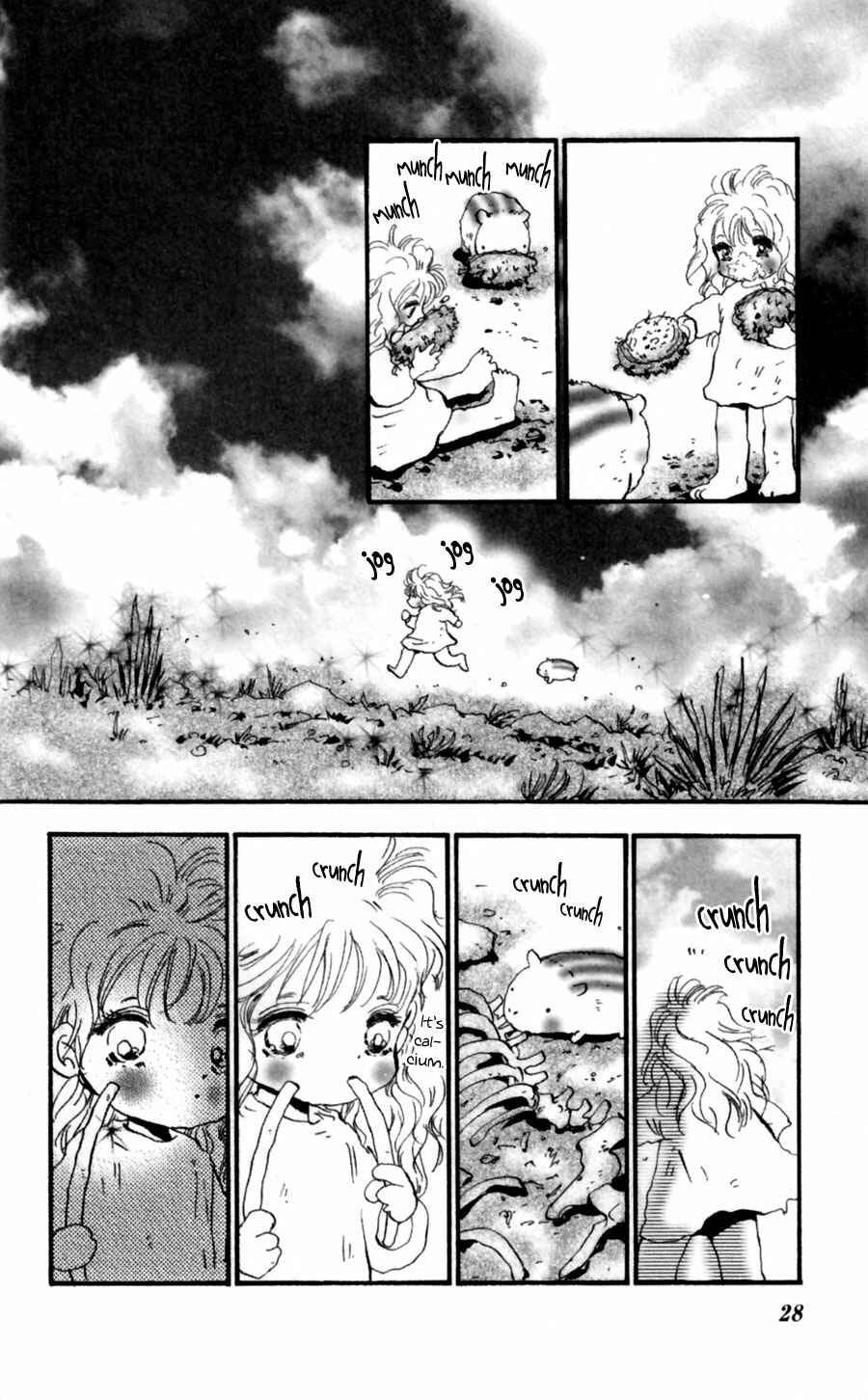 Page 27 Chapter 107 7 Seeds