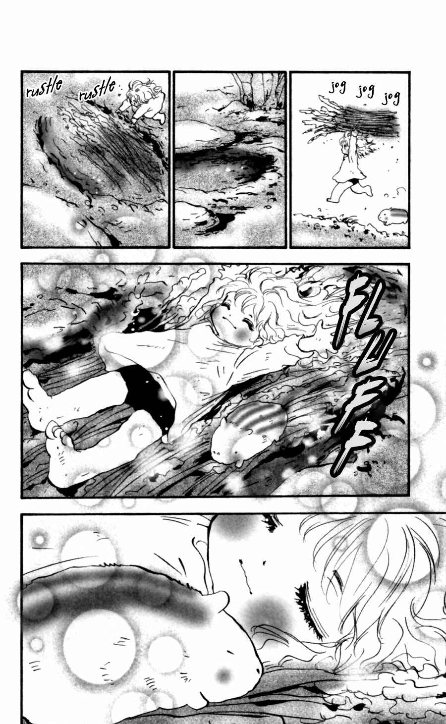 Page 29 Chapter 107 7 Seeds