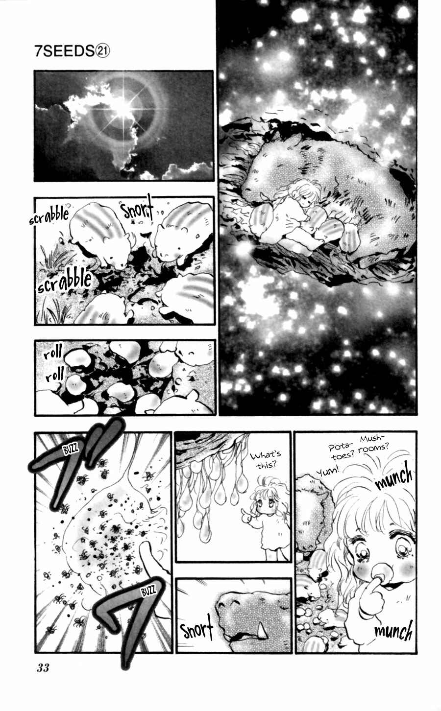 Page 32 Chapter 107 7 Seeds