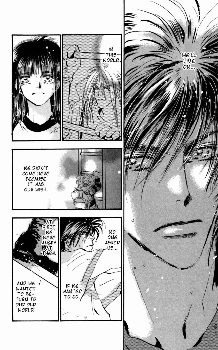 Page 38 Chapter 107 7 Seeds