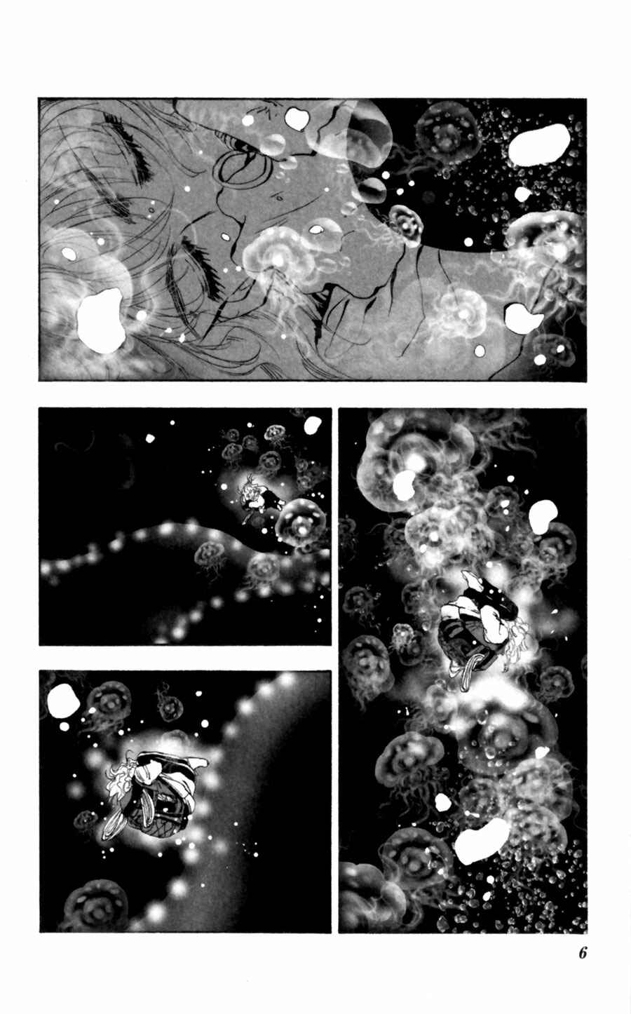 Page 6 Chapter 107 7 Seeds