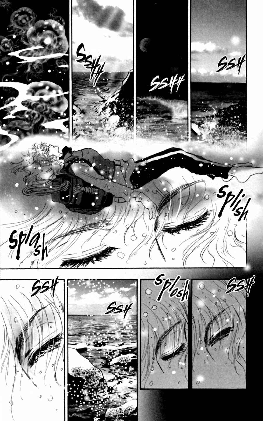 Page 9 Chapter 107 7 Seeds