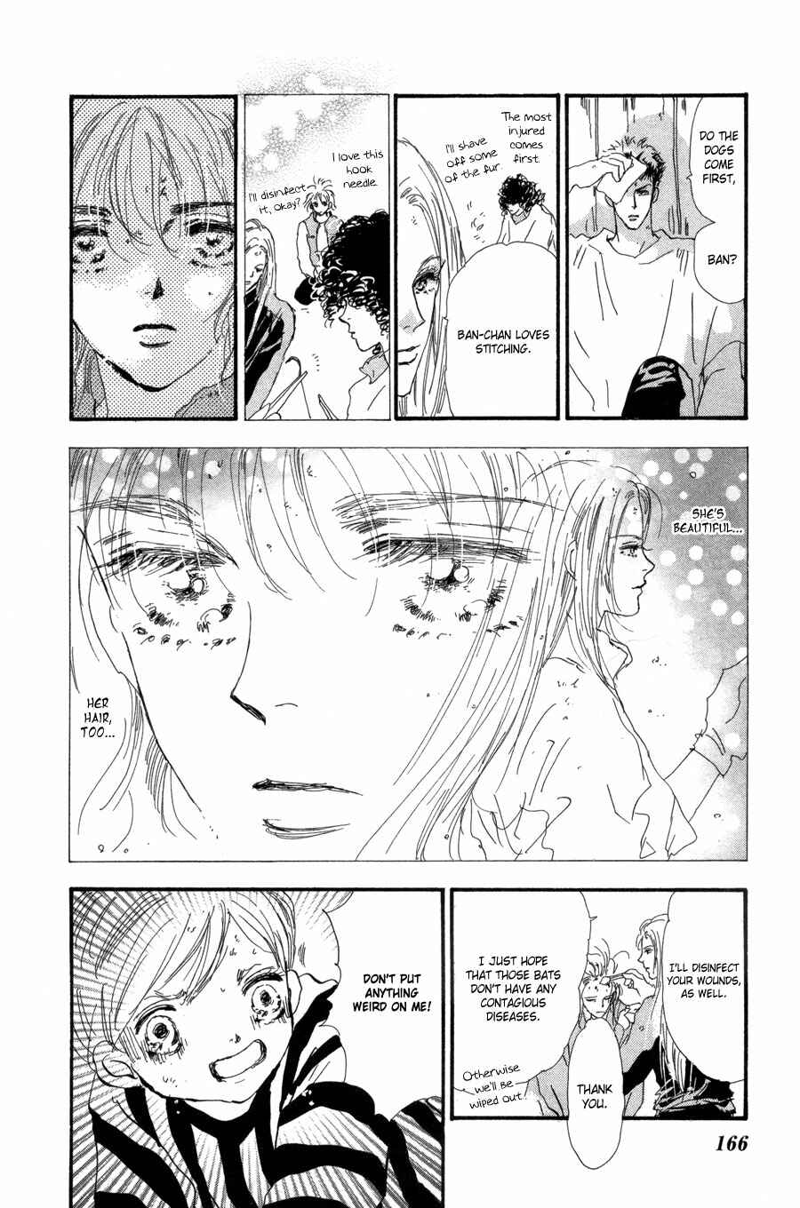 Page 15 Chapter 71 7 Seeds