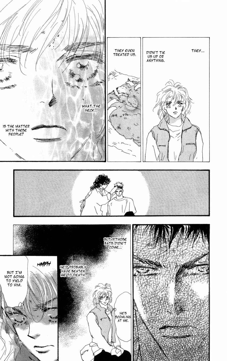 Page 18 Chapter 71 7 Seeds