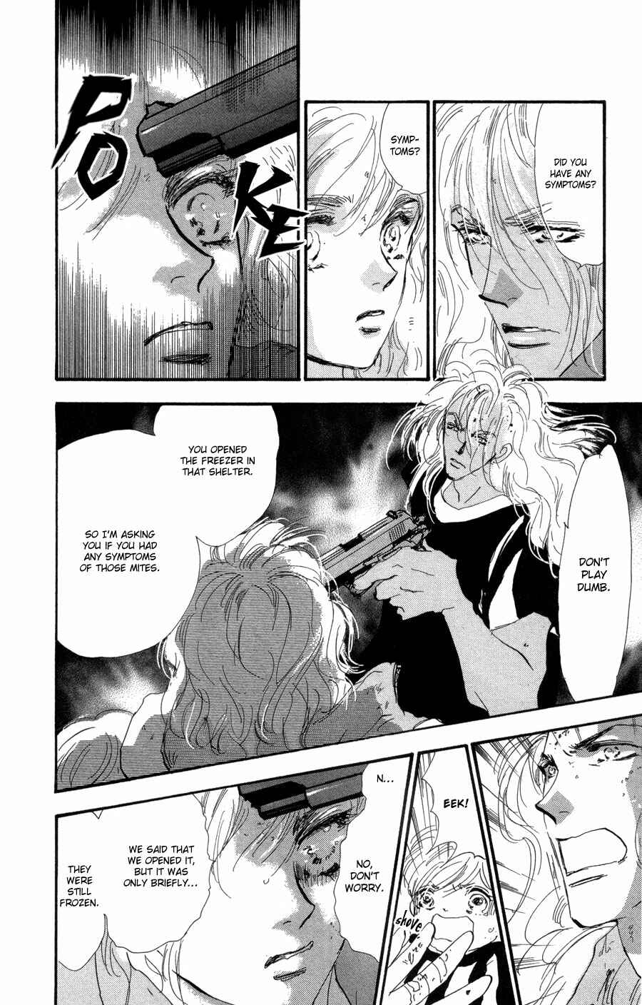 Page 21 Chapter 71 7 Seeds