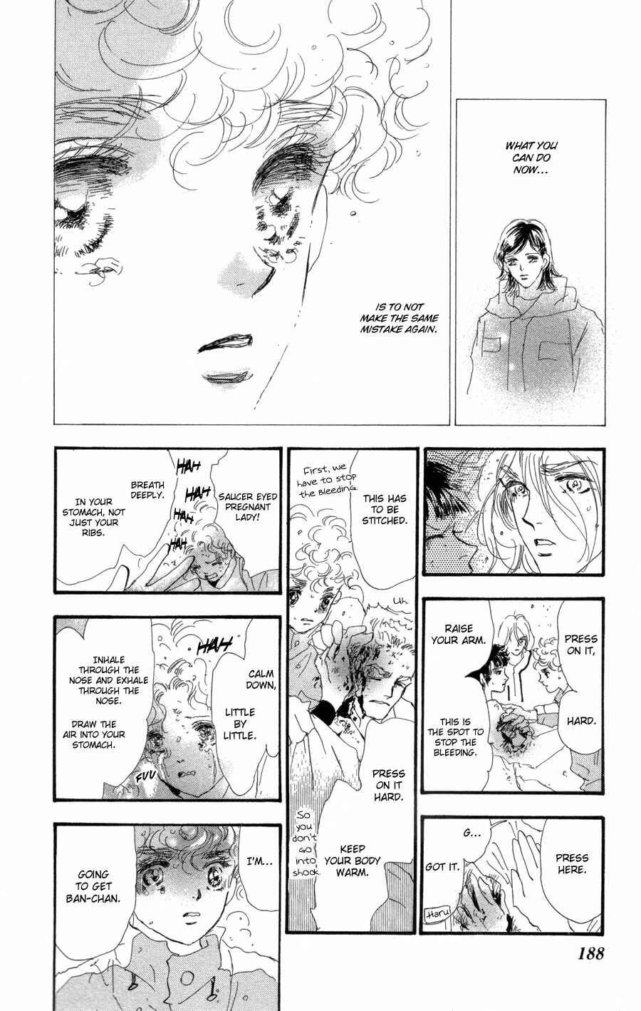 Page 37 Chapter 71 7 Seeds