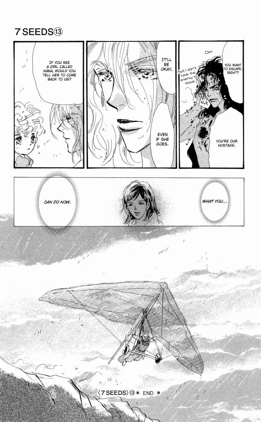 Page 38 Chapter 71 7 Seeds