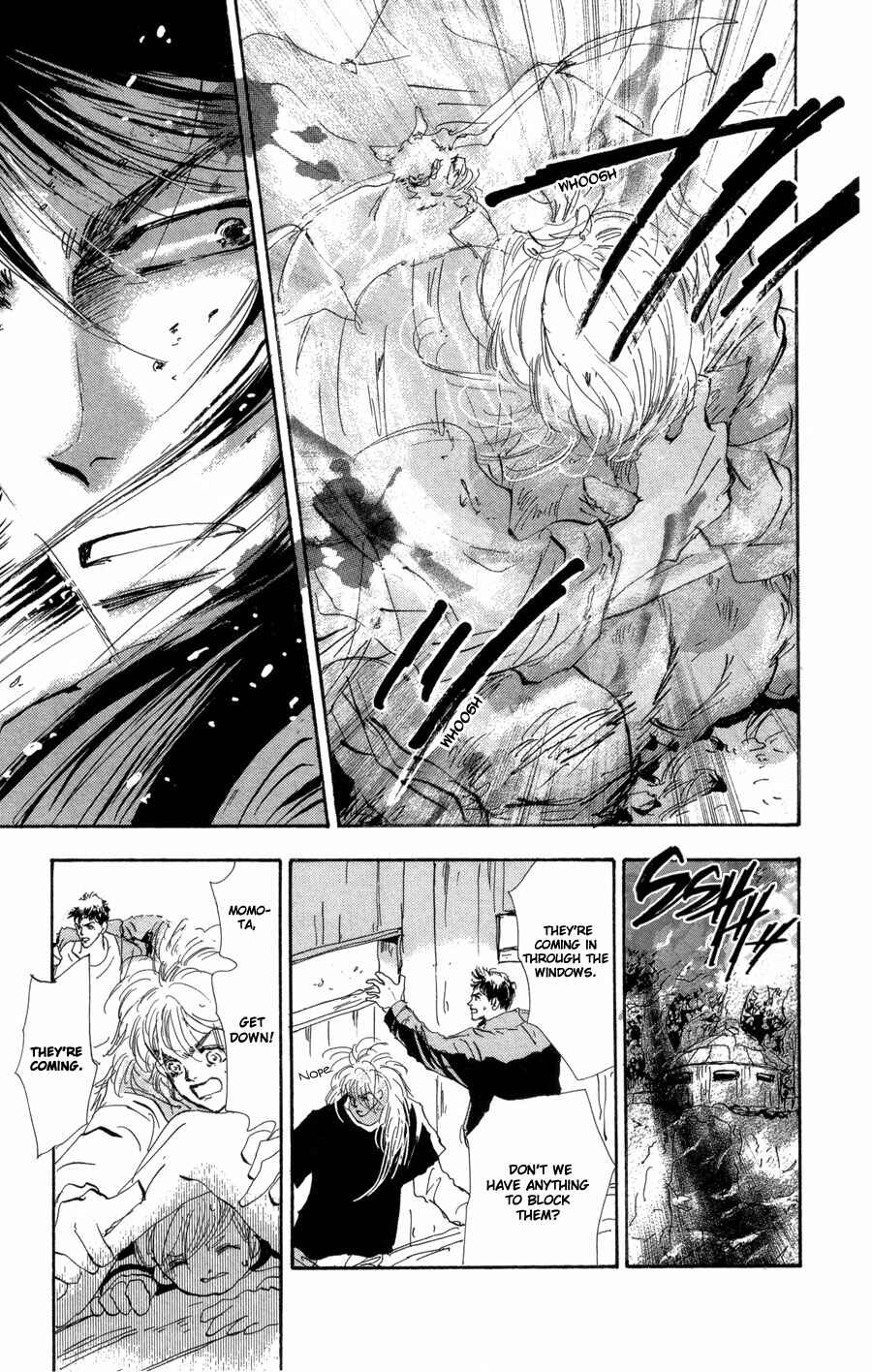 Page 6 Chapter 71 7 Seeds