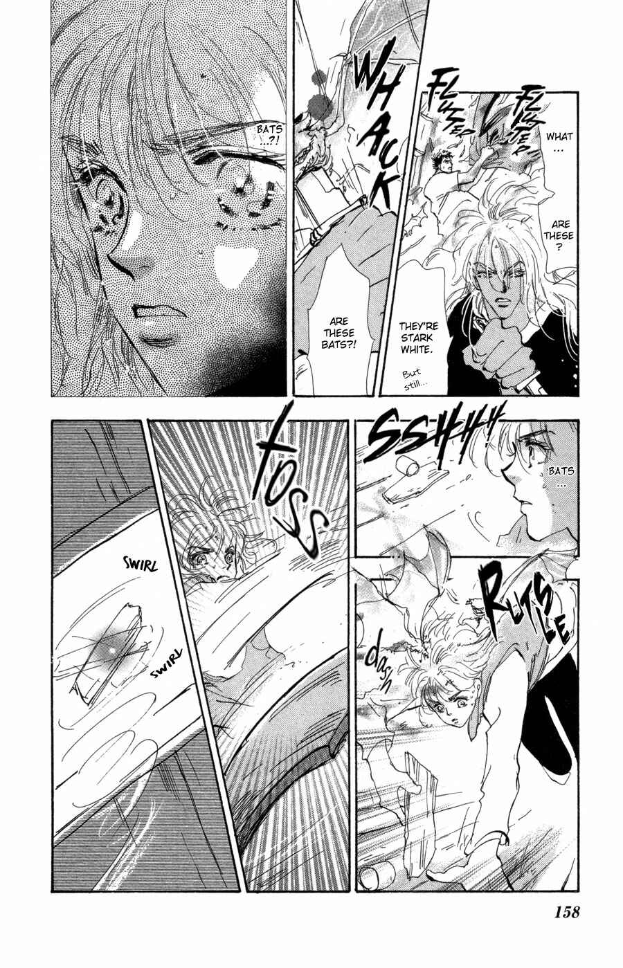 Page 7 Chapter 71 7 Seeds