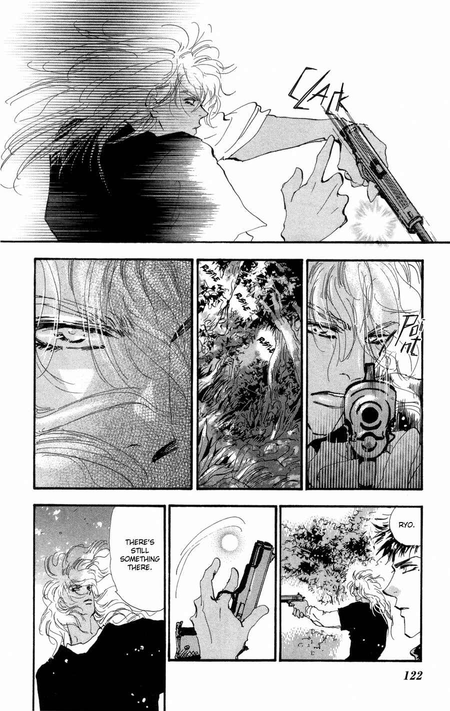 Page 11 Chapter 70 7 Seeds