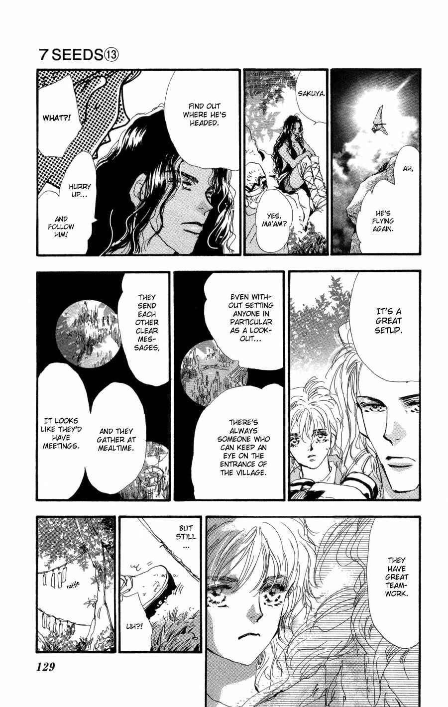 Page 18 Chapter 70 7 Seeds