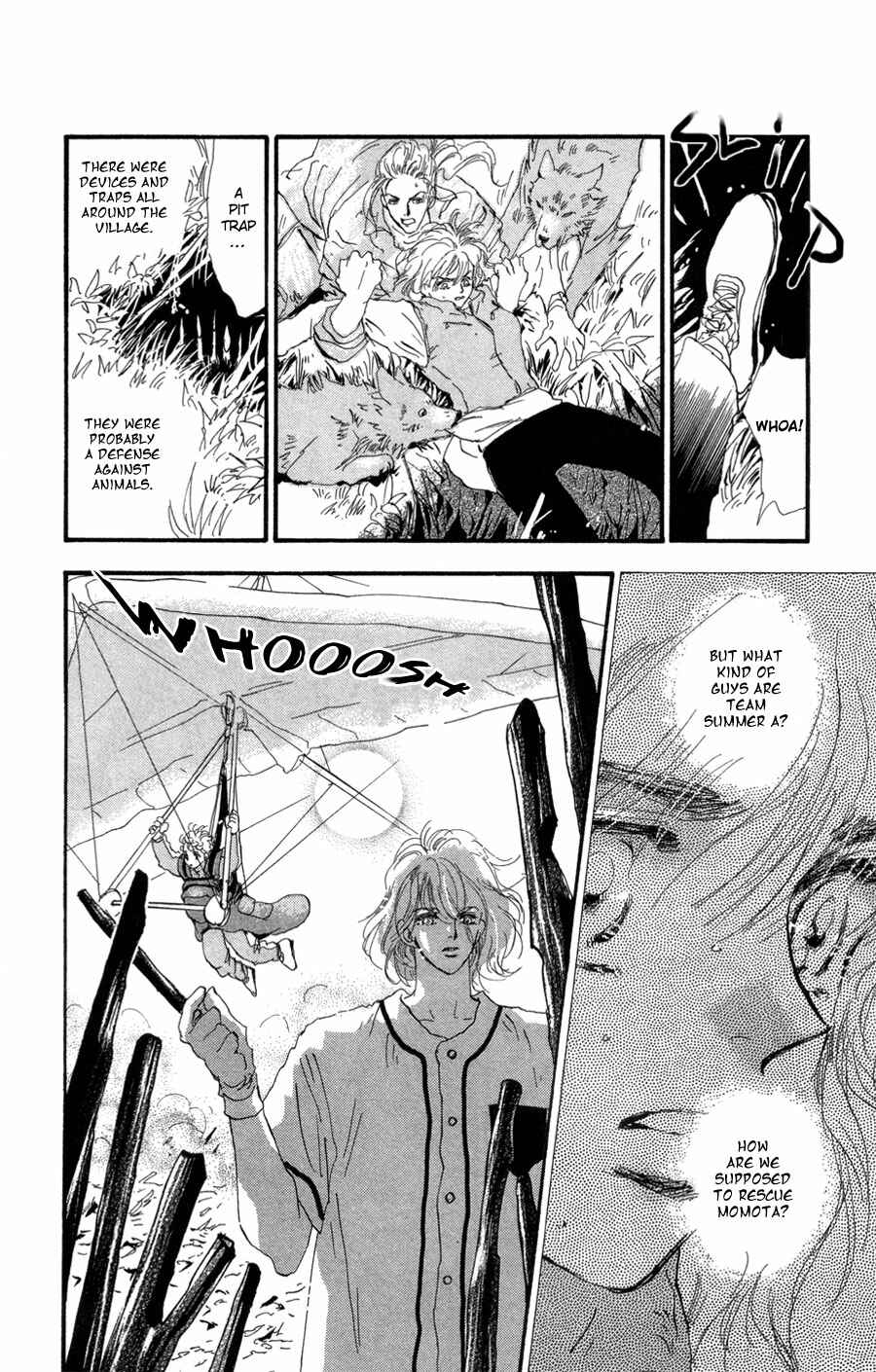 Page 19 Chapter 70 7 Seeds