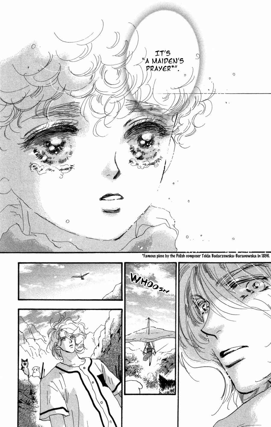 Page 23 Chapter 70 7 Seeds