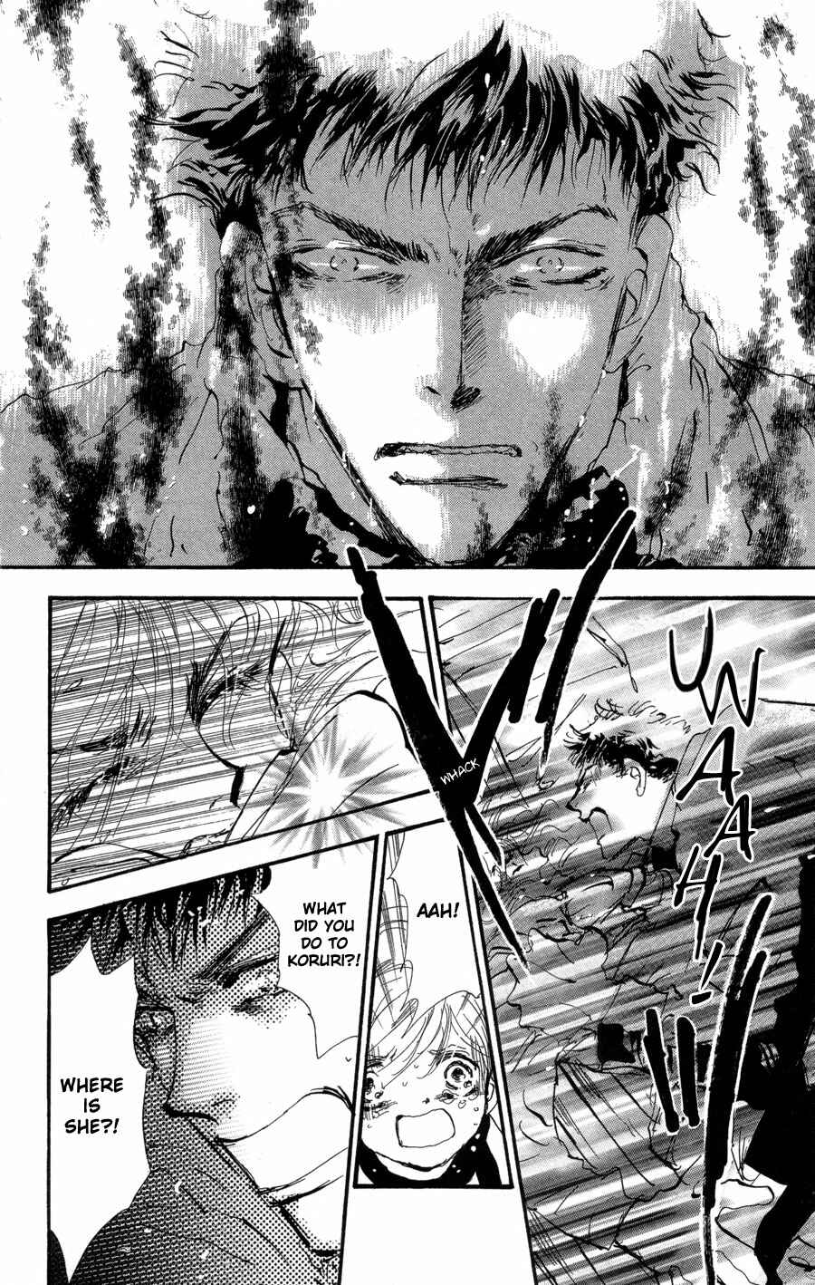Page 37 Chapter 70 7 Seeds