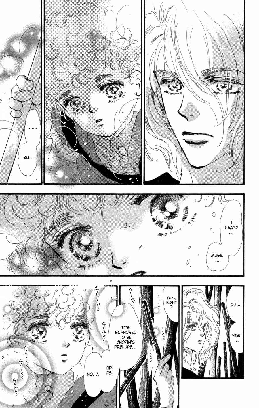 Page 4 Chapter 70 7 Seeds