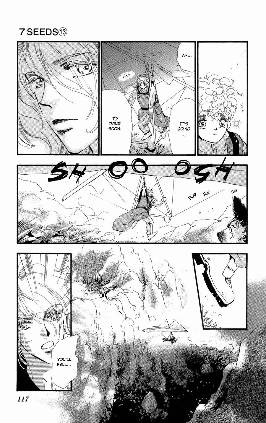 Page 6 Chapter 70 7 Seeds