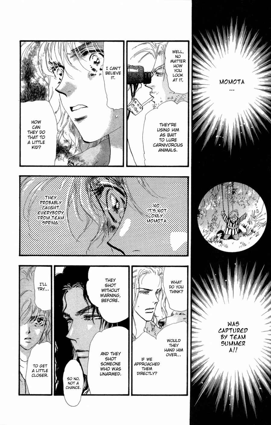 Page 9 Chapter 70 7 Seeds