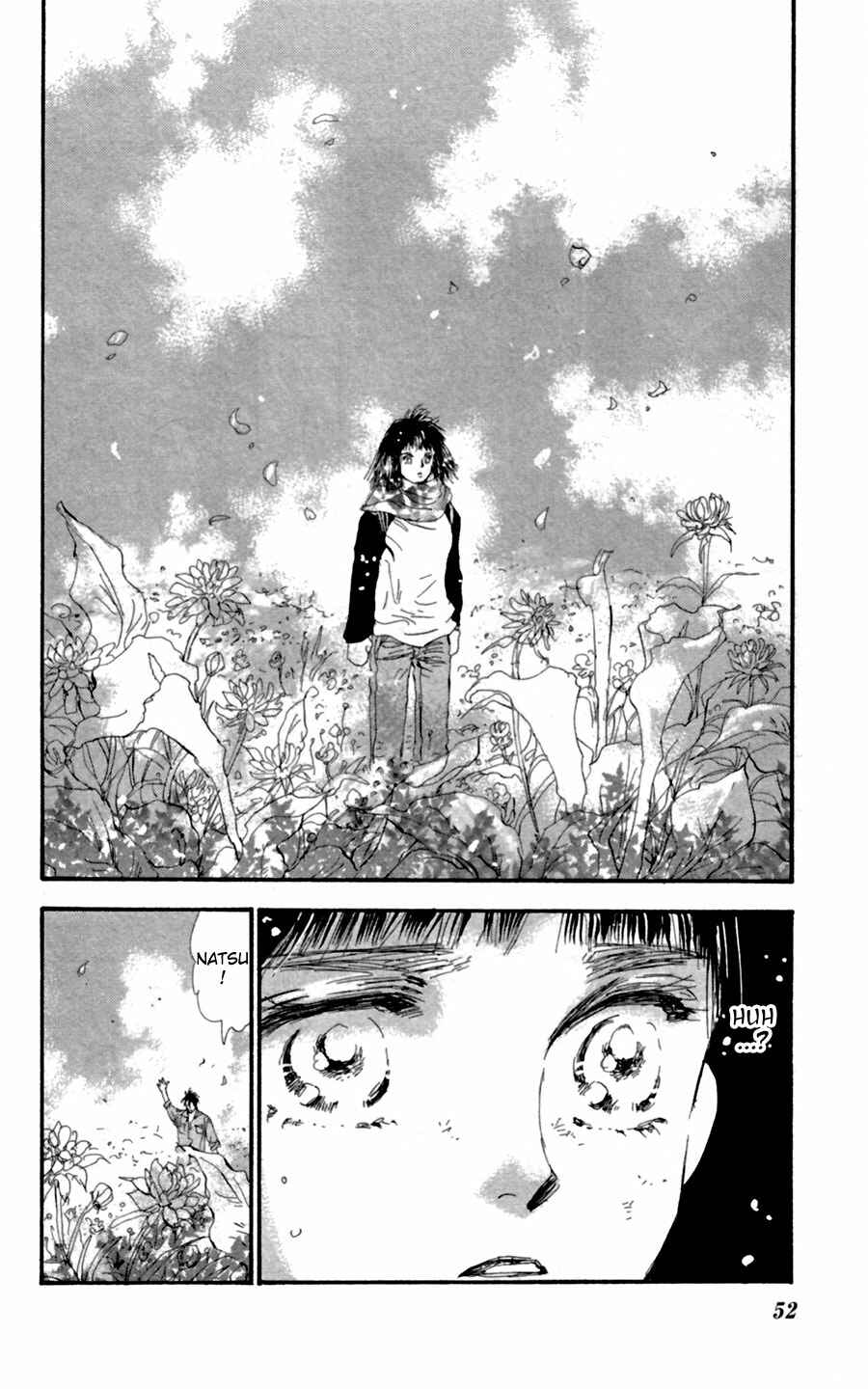 Page 13 Chapter 133 7 Seeds