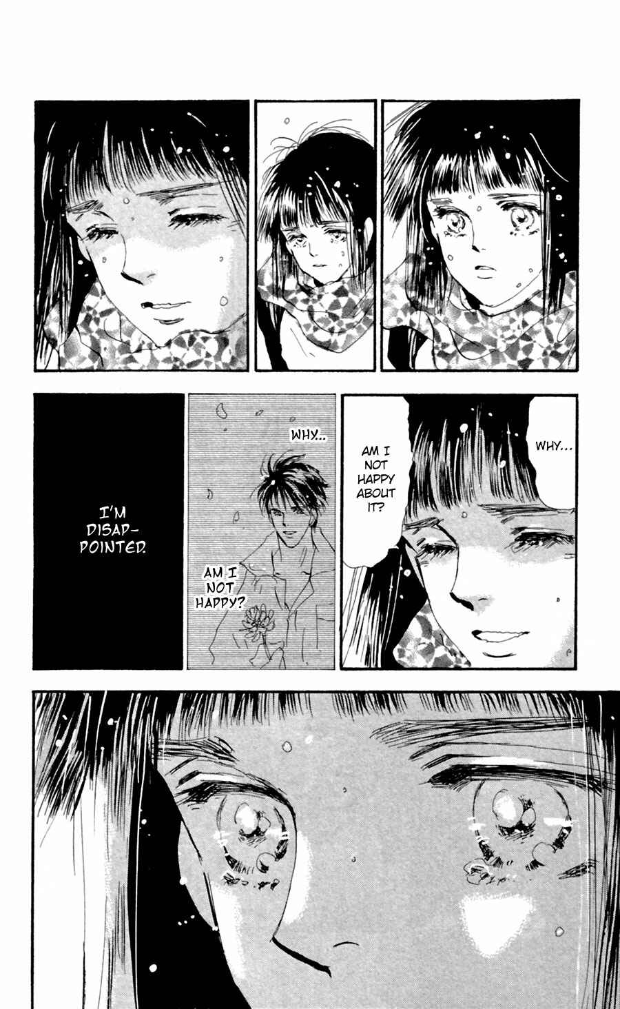 Page 35 Chapter 133 7 Seeds