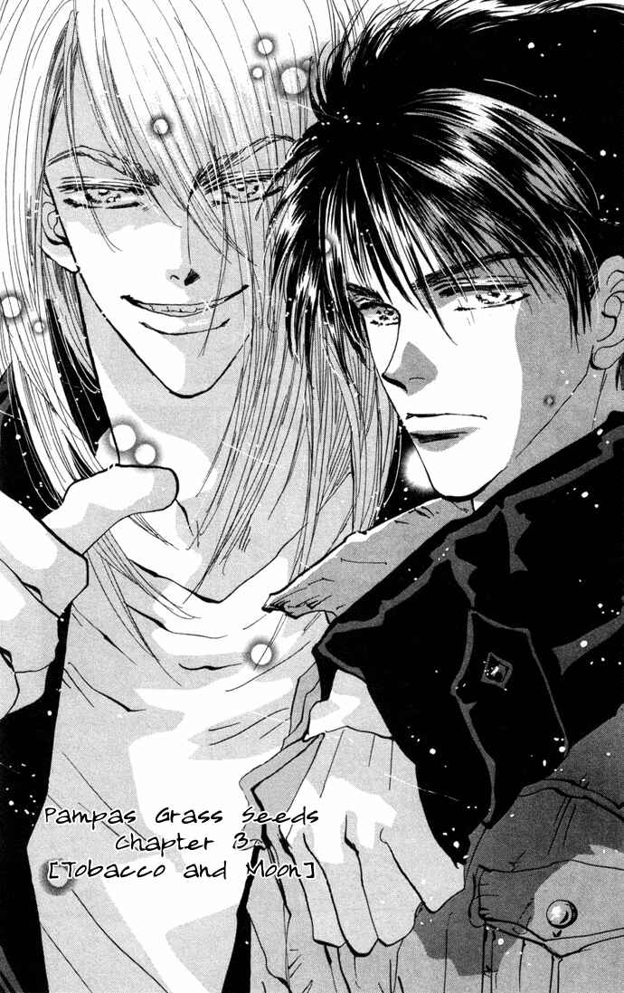 Page 1 Chapter 22 7 Seeds