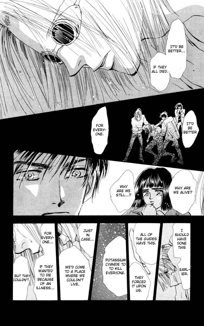 Page 16 Chapter 22 7 Seeds