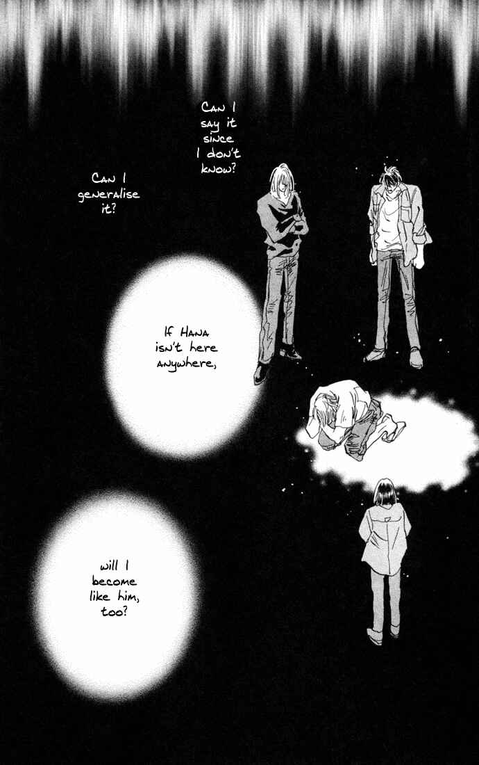 Page 19 Chapter 22 7 Seeds