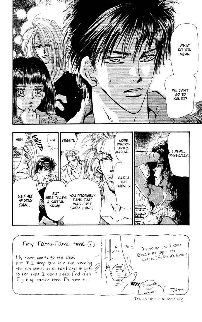 Page 2 Chapter 22 7 Seeds