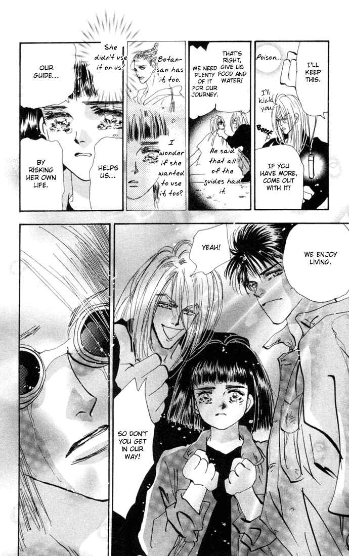 Page 20 Chapter 22 7 Seeds