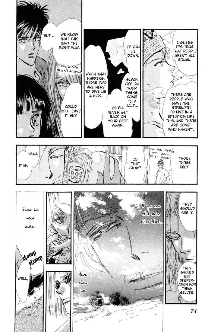Page 22 Chapter 22 7 Seeds